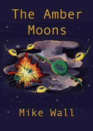 The Amber Moons
