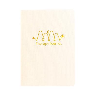 Therapy Journal