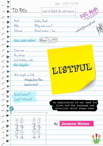 Listful