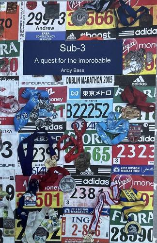 Sub-3