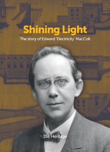 Shining Light