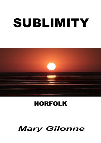 Sublimity