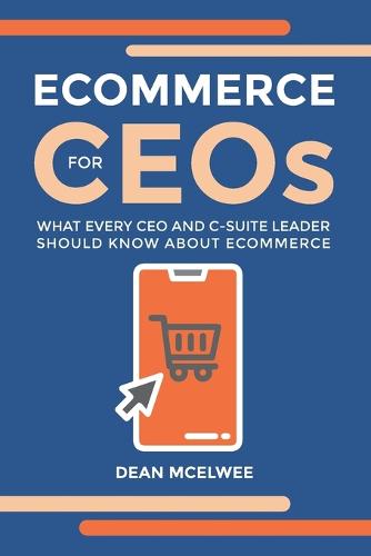 eCommerce for CEOs