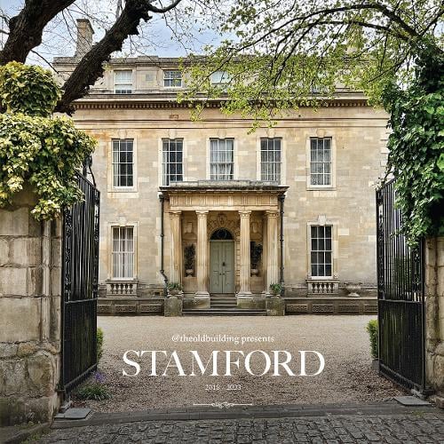 Stamford