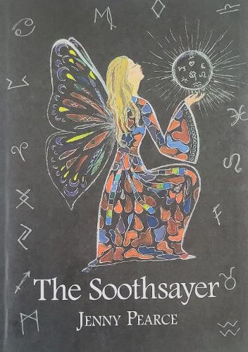 The Soothsayer