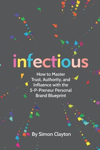 Infectious