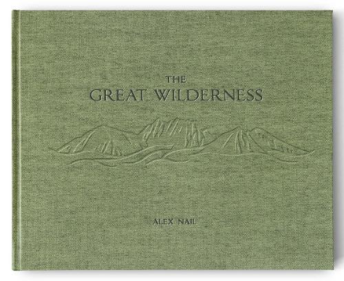 The Great Wilderness