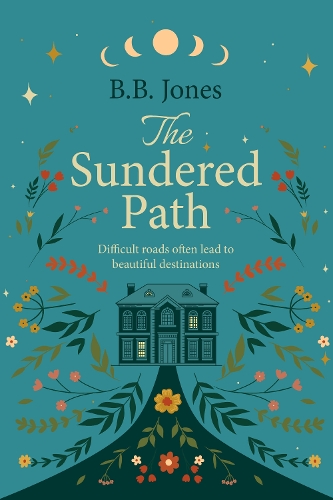 The Sundered Path