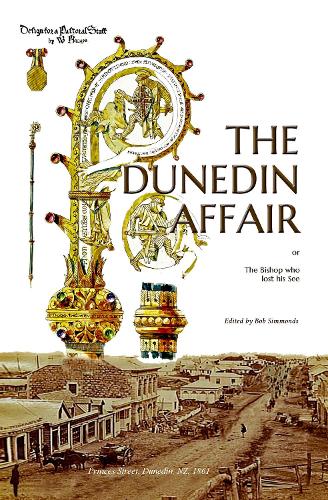 The Dunedin Affair