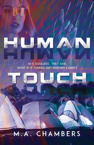 Human Touch