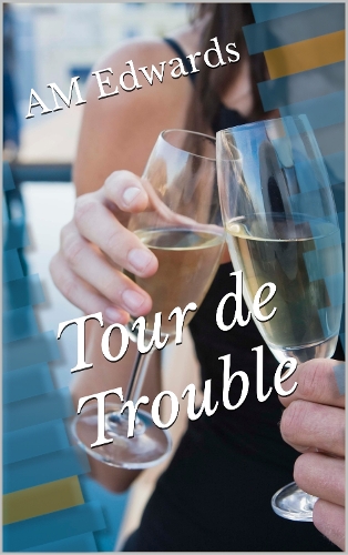 Tour de Trouble