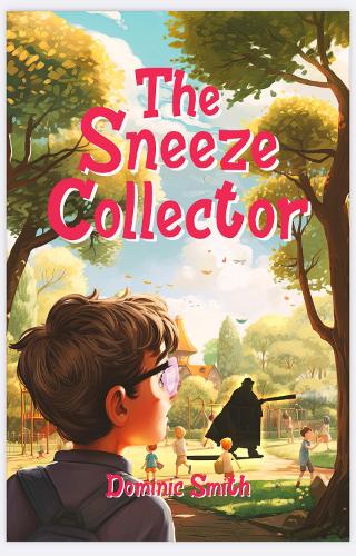The Sneeze Collector