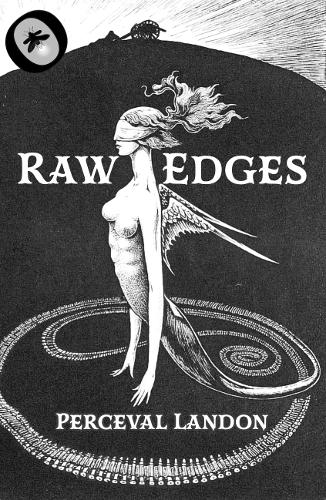 Raw Edges