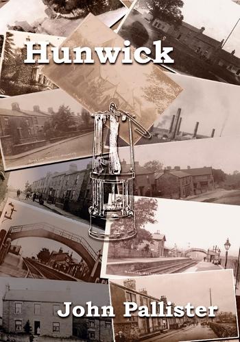 Hunwick