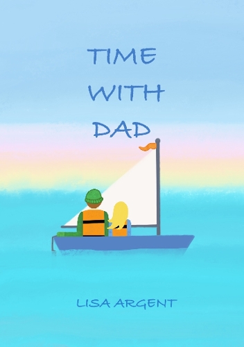 Time With Dad