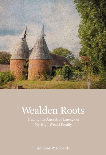 Wealden Roots