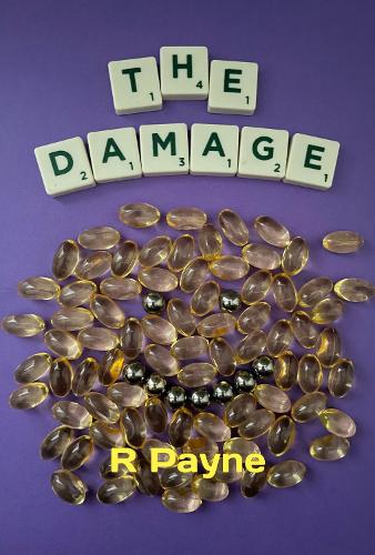 The Damage