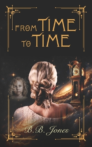 From Time To Time