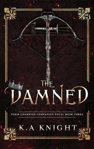 The Damned