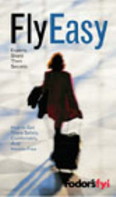 Fly Hassle Free