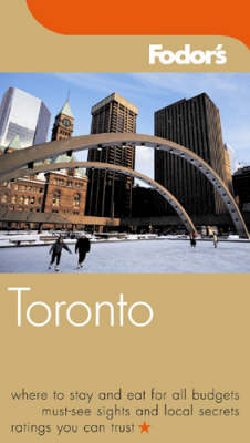 Toronto