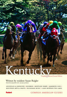 Kentucky