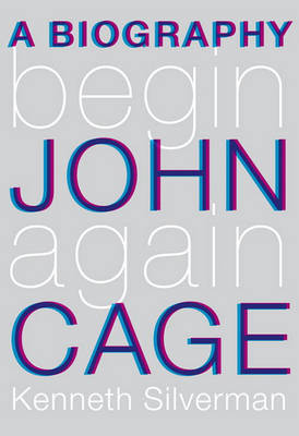 Begin Again