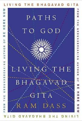 Paths to God