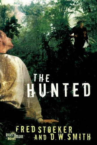 The Hunted