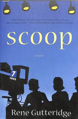 Scoop
