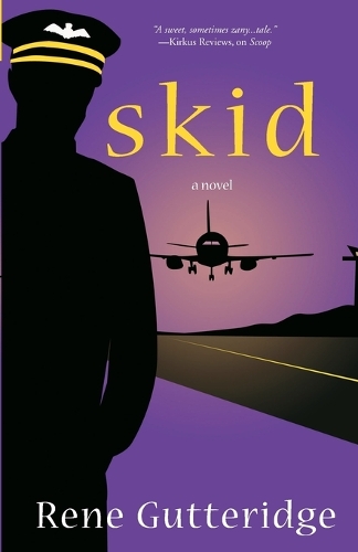 Skid
