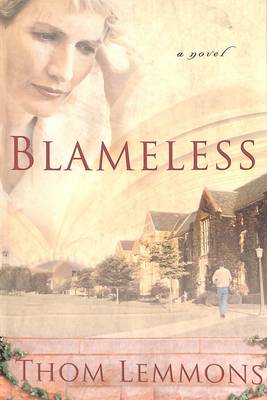 Blameless