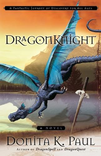 Dragonknight