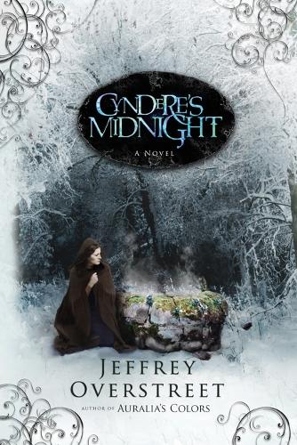 Cyndere's Midnight