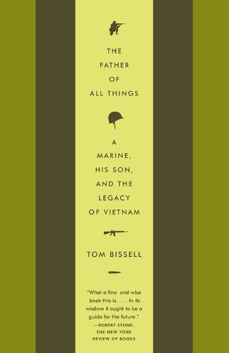 The Father of All Things