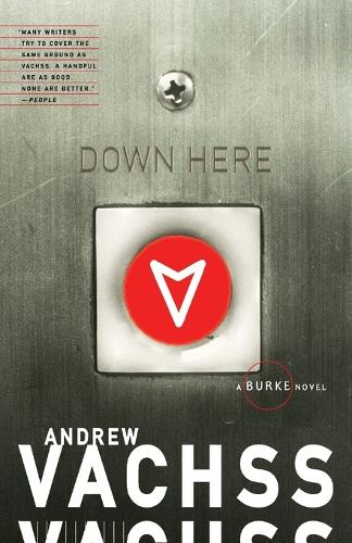 Down Here