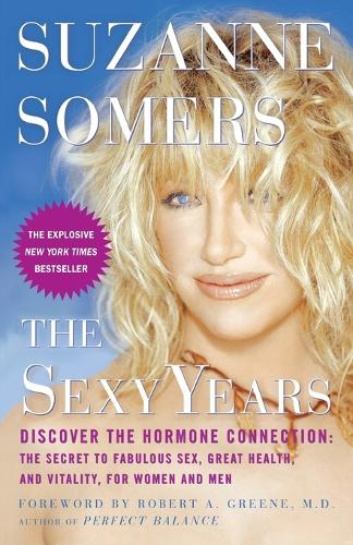 The Sexy Years