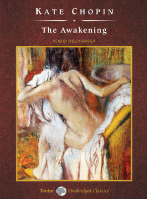 The Awakening