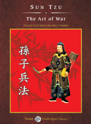 The Art of War