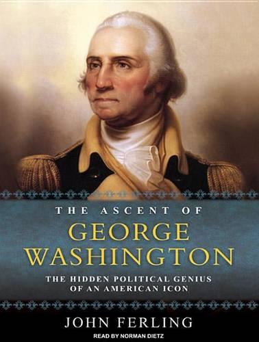 The Ascent of George Washington