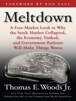 Meltdown
