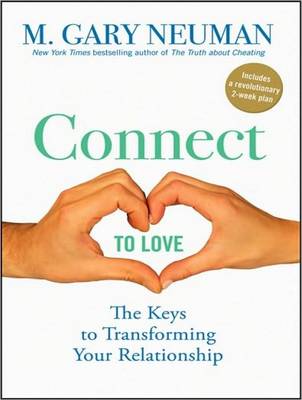 Connect to Love