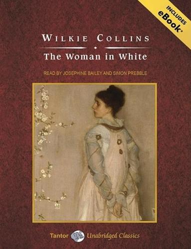 The Woman in White