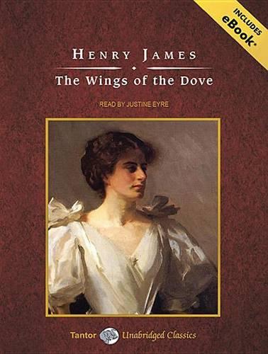 The Wings of the Dove