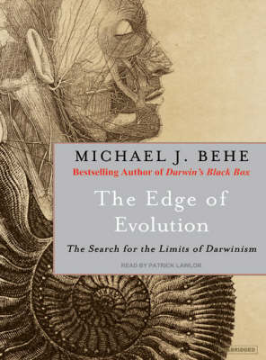 The Edge of Evolution