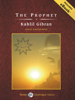 The Prophet