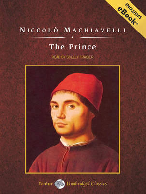 The Prince