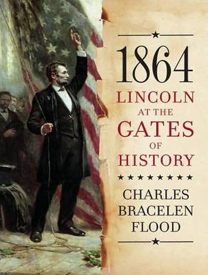 1864