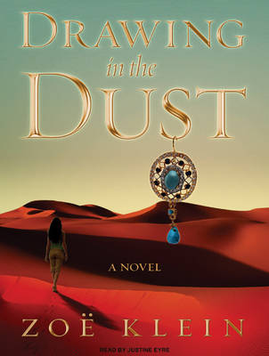 Drawing in the Dust