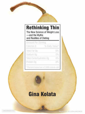 Rethinking Thin